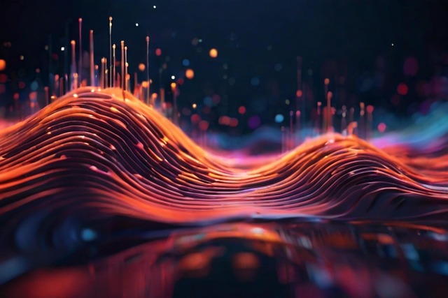 The Rise of GEO: Navigating the New Frontier of AI Rank Trackers